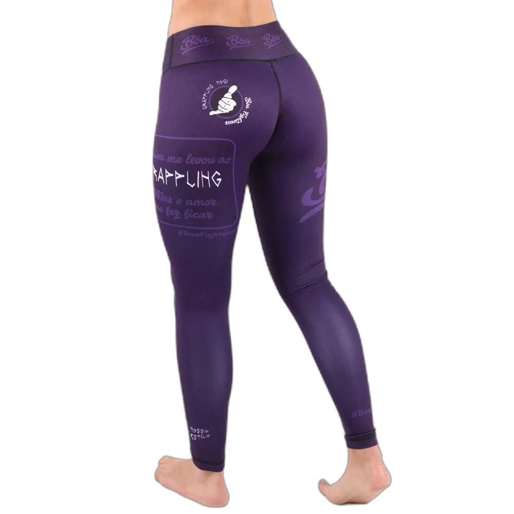 product/b/o/boa-fightwear_wom-legging-034_violet_2.jpg