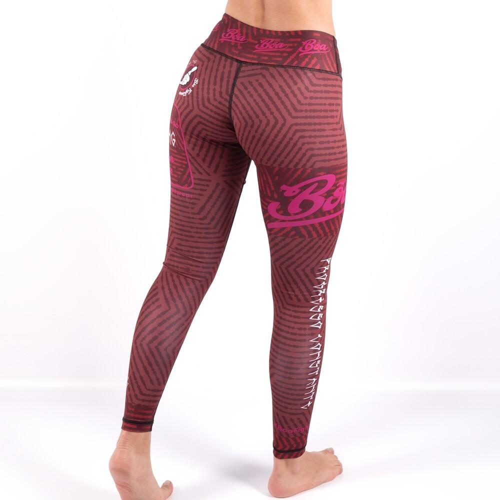 product/b/o/boa-fightwear_wom-legging-035_rouge_3.jpg