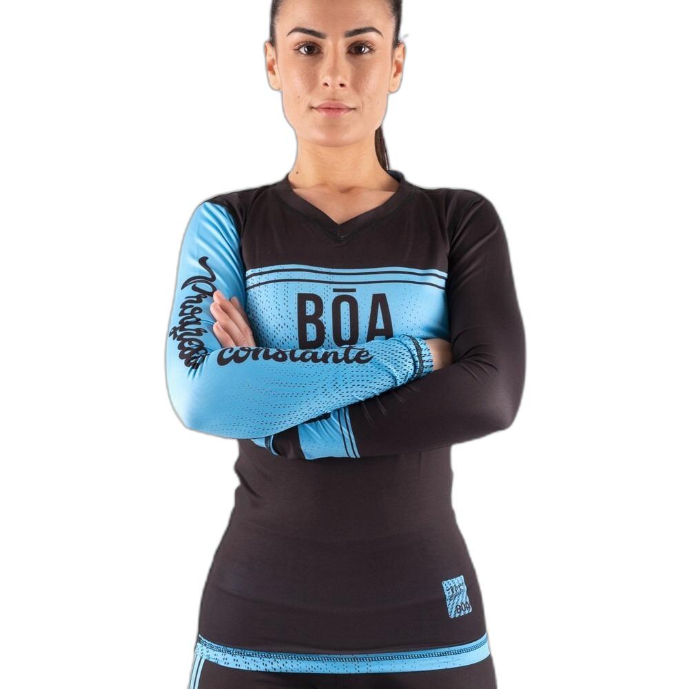 product/b/o/boa-fightwear_wom-rash-011_bleu_1.jpg