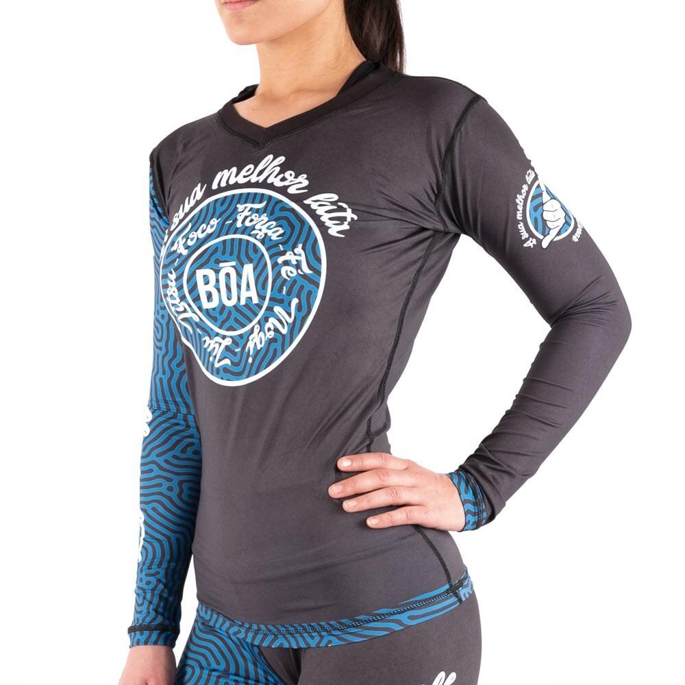 product/b/o/boa-fightwear_wom-rash-014_bleu_3.jpg