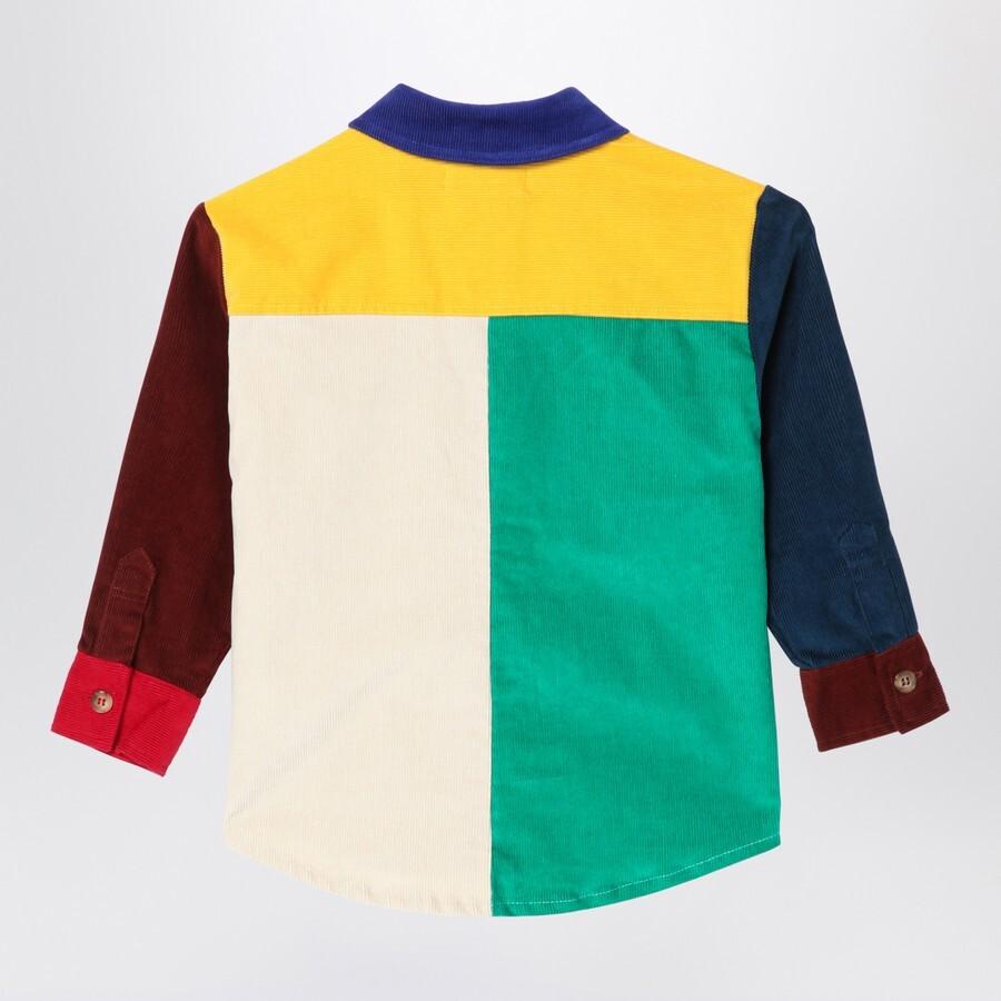 product/b/o/bobo-choses_b224ac031co_multicolore_2.jpg