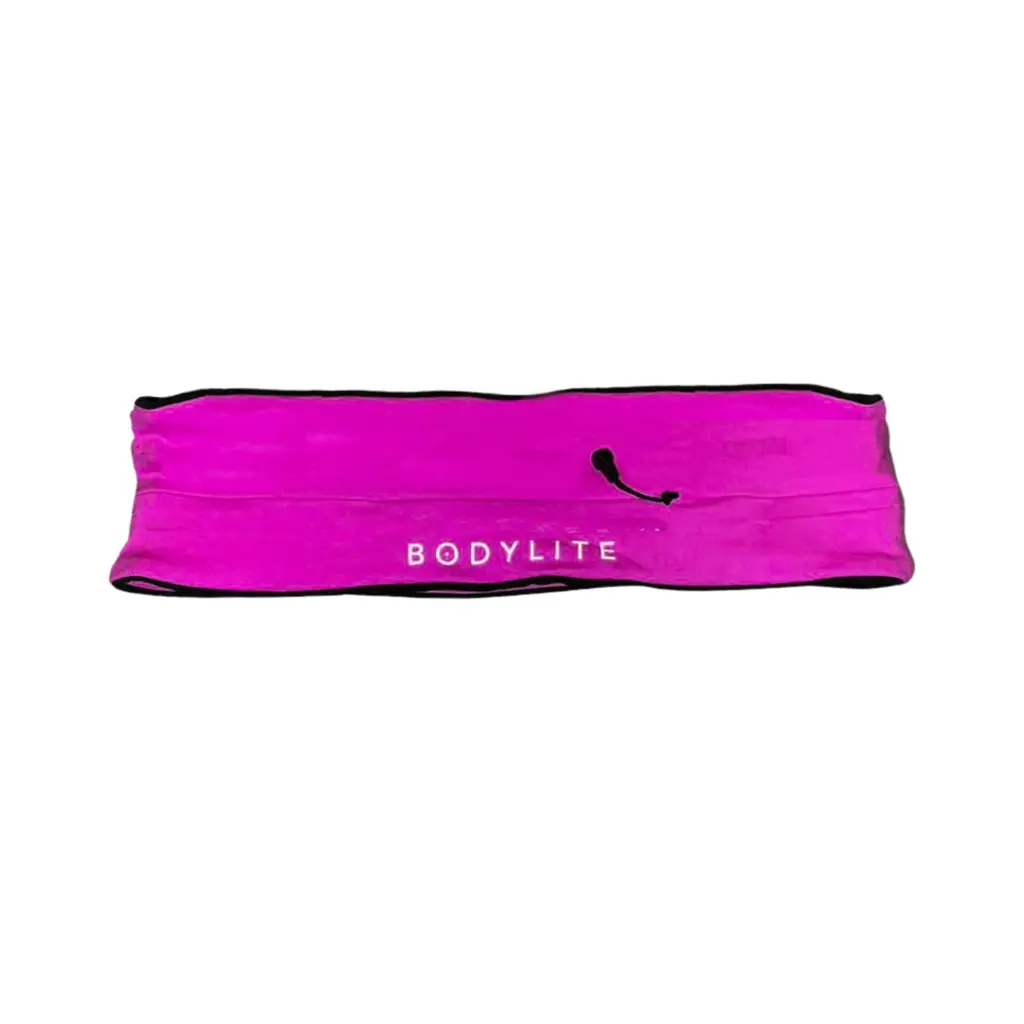 product/b/o/bodylite-gear_013116_neon-pink_1.jpg