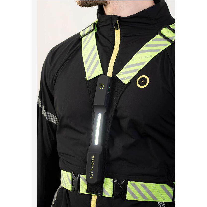 product/b/o/bodylite-gear_13000_black-fluo-yellow_2.jpg
