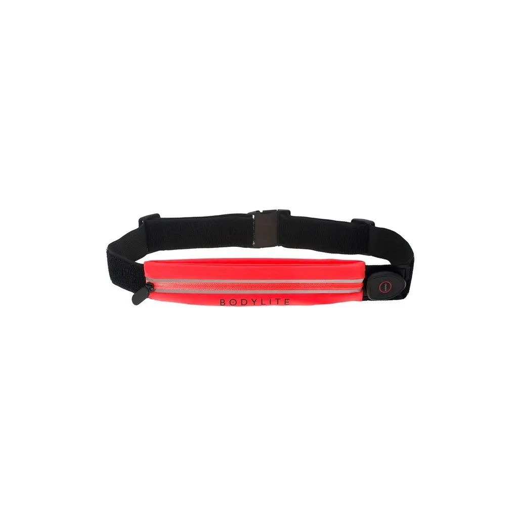 product/b/o/bodylite-gear_13003_red_1.jpg