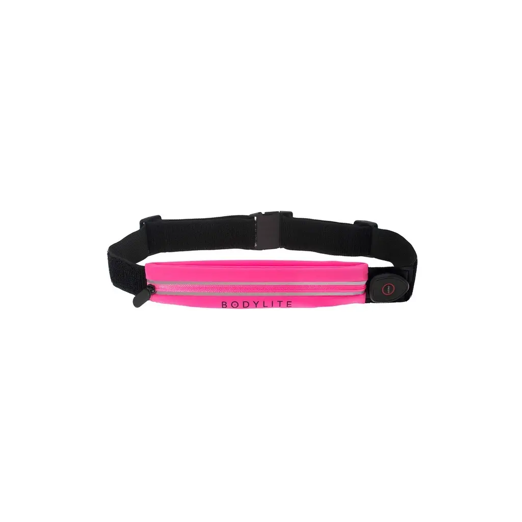product/b/o/bodylite-gear_13004_neon-pink_1.jpg
