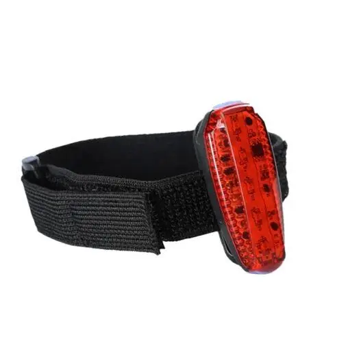 product/b/o/bodylite-gear_13021_black-red_1.jpg
