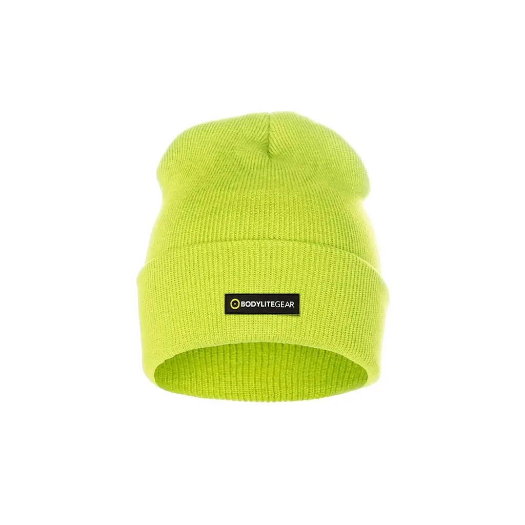 product/b/o/bodylite-gear_13056_neon-yellow_1.jpg
