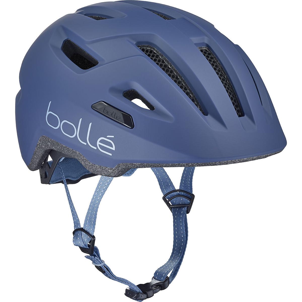 product/b/o/bolle_bc004013_bleu_2.jpg