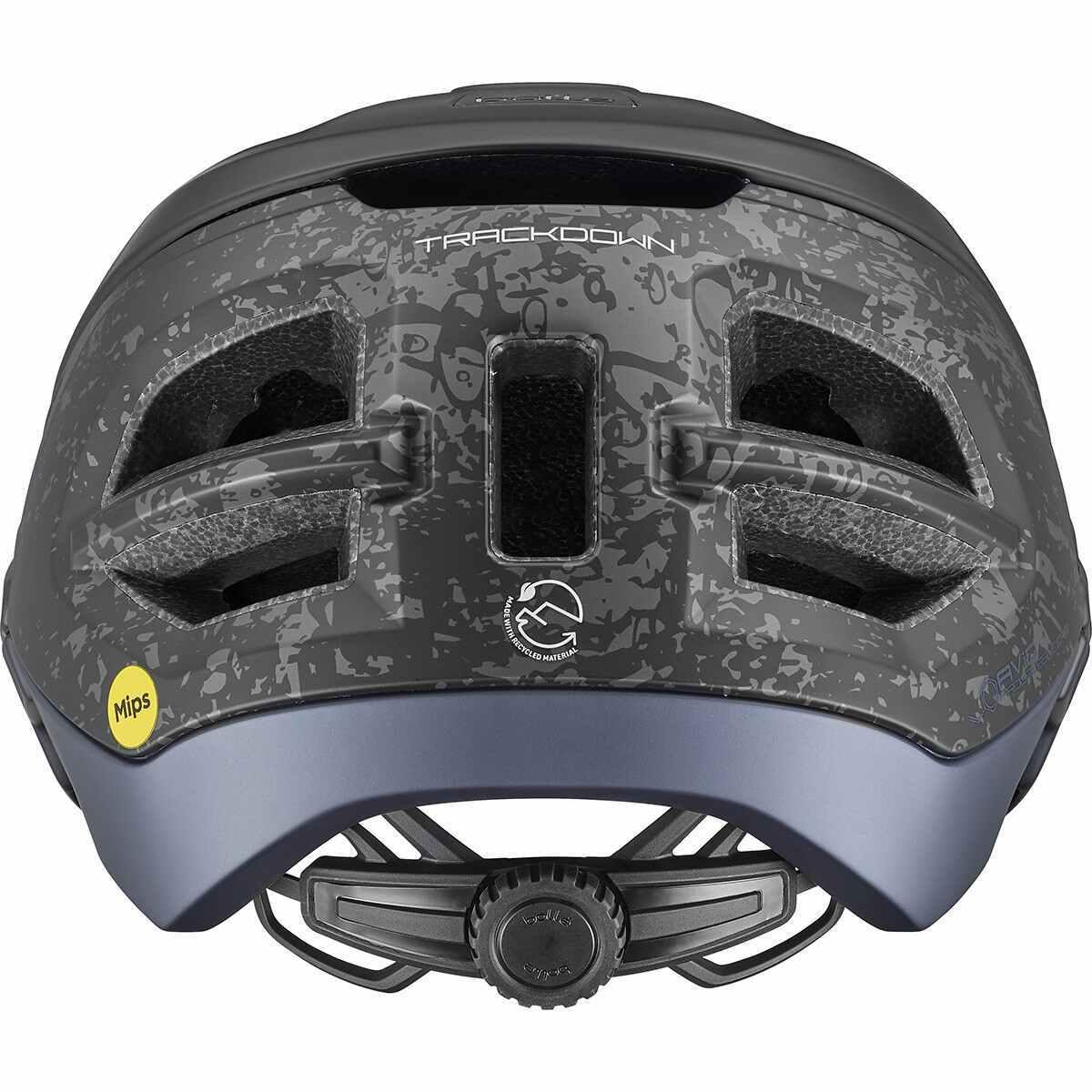 product/b/o/bolle_bc005003_1.jpg