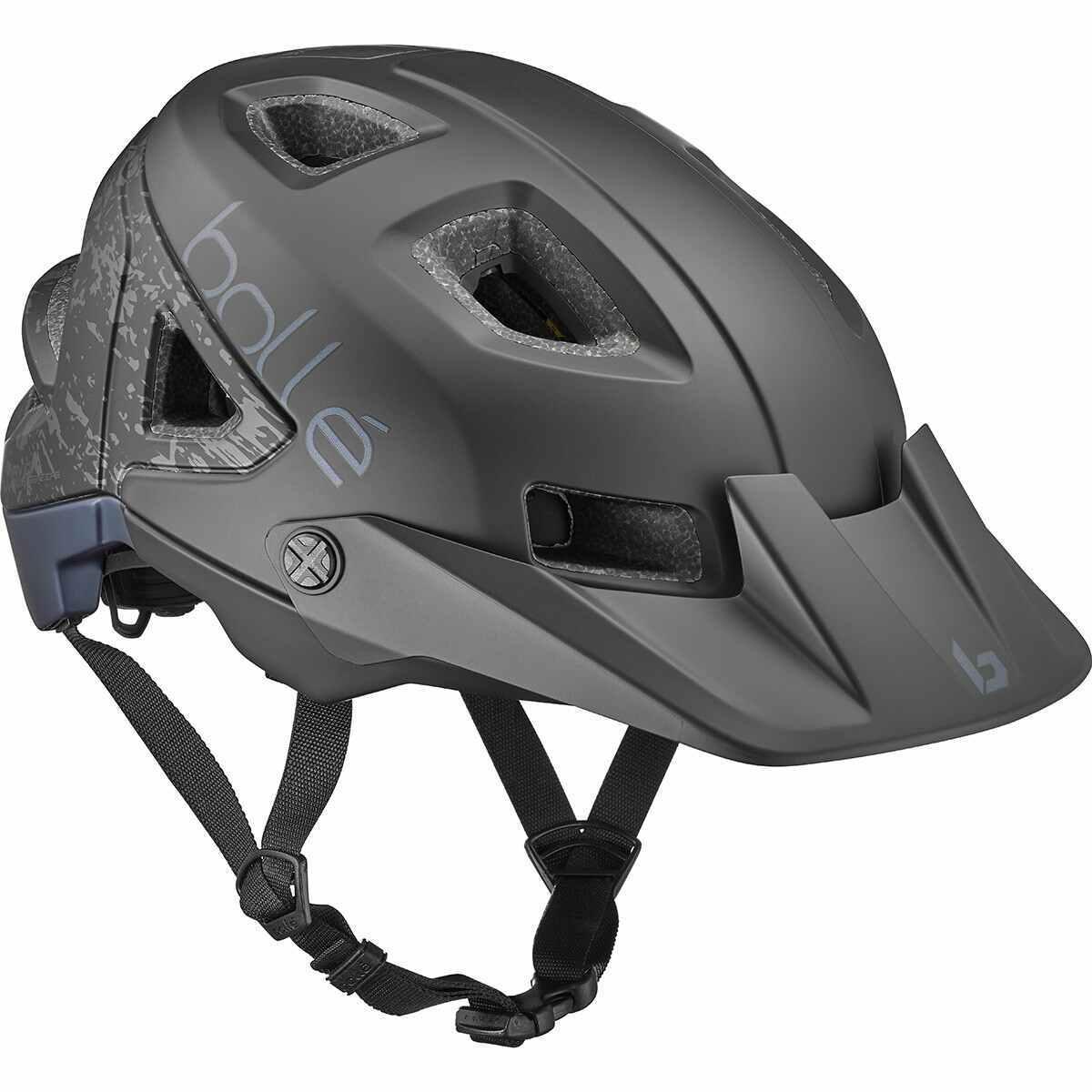 product/b/o/bolle_bc005003_2.jpg