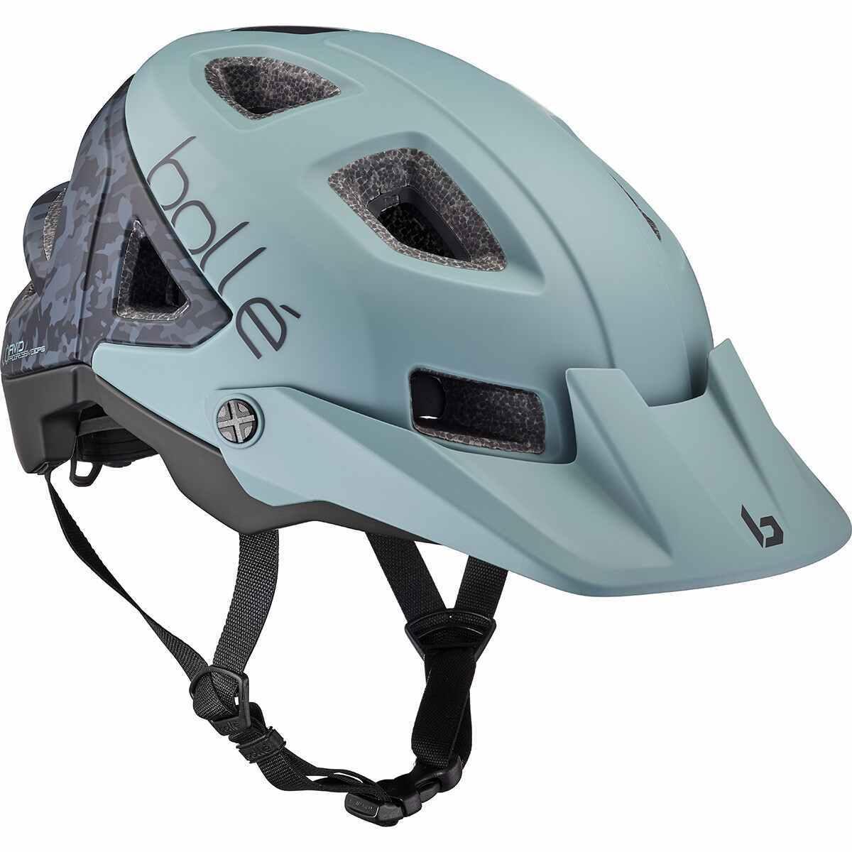 product/b/o/bolle_bc005006_2.jpg