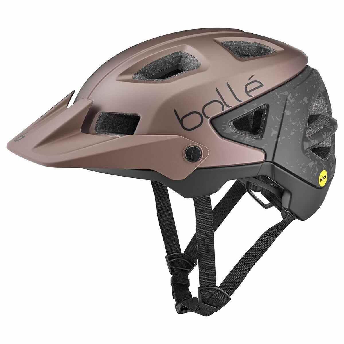 product/b/o/bolle_bc005009_0.jpg
