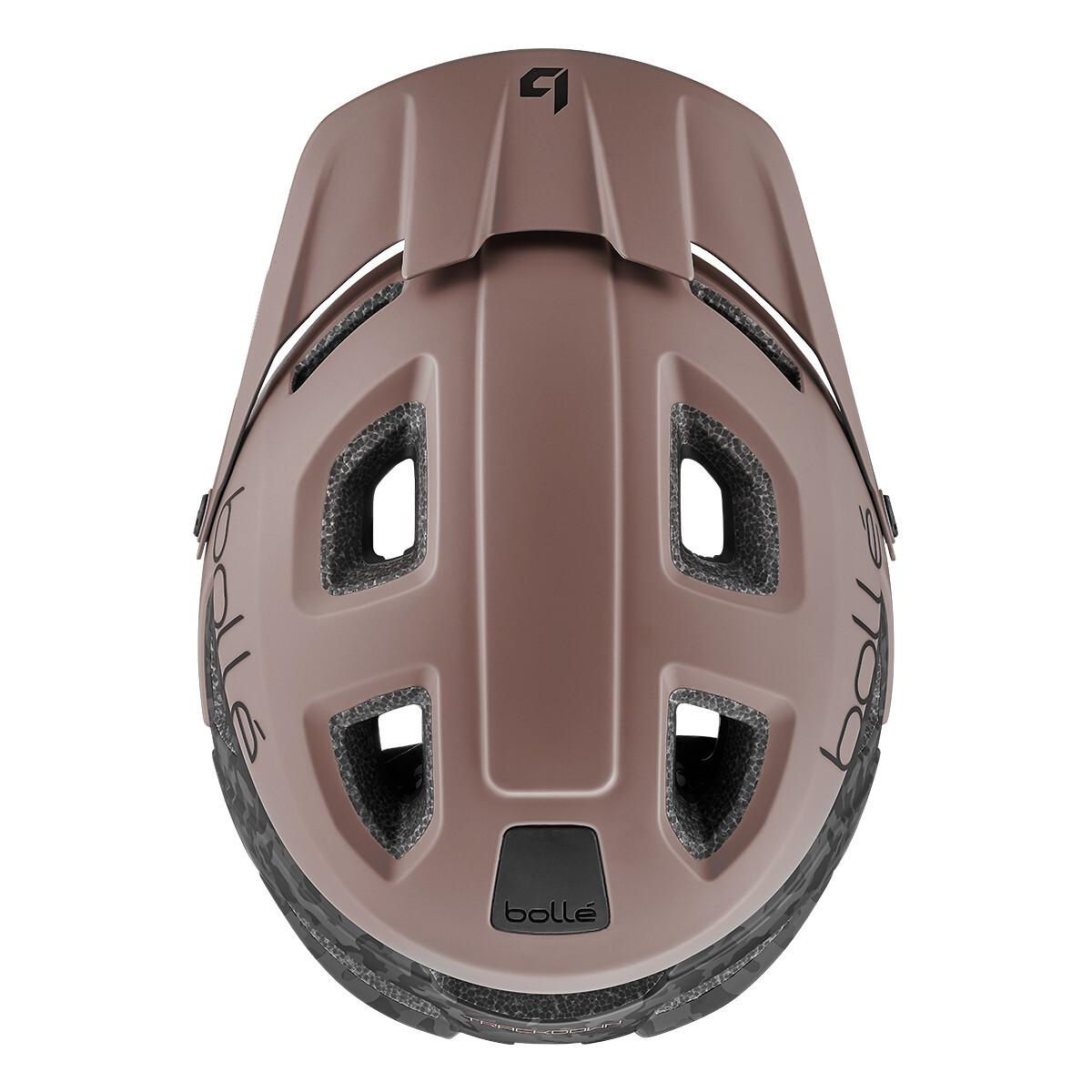 product/b/o/bolle_bc005009_3.jpg