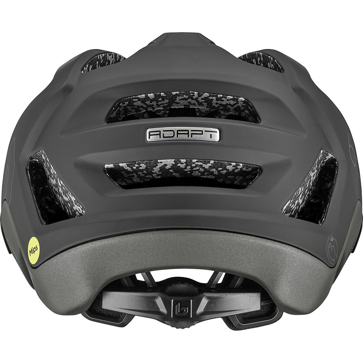 product/b/o/bolle_bc016003_2.jpg