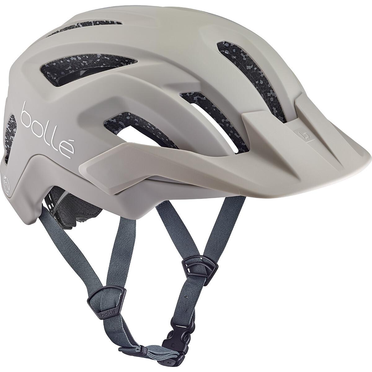product/b/o/bolle_bc016006_0.jpg
