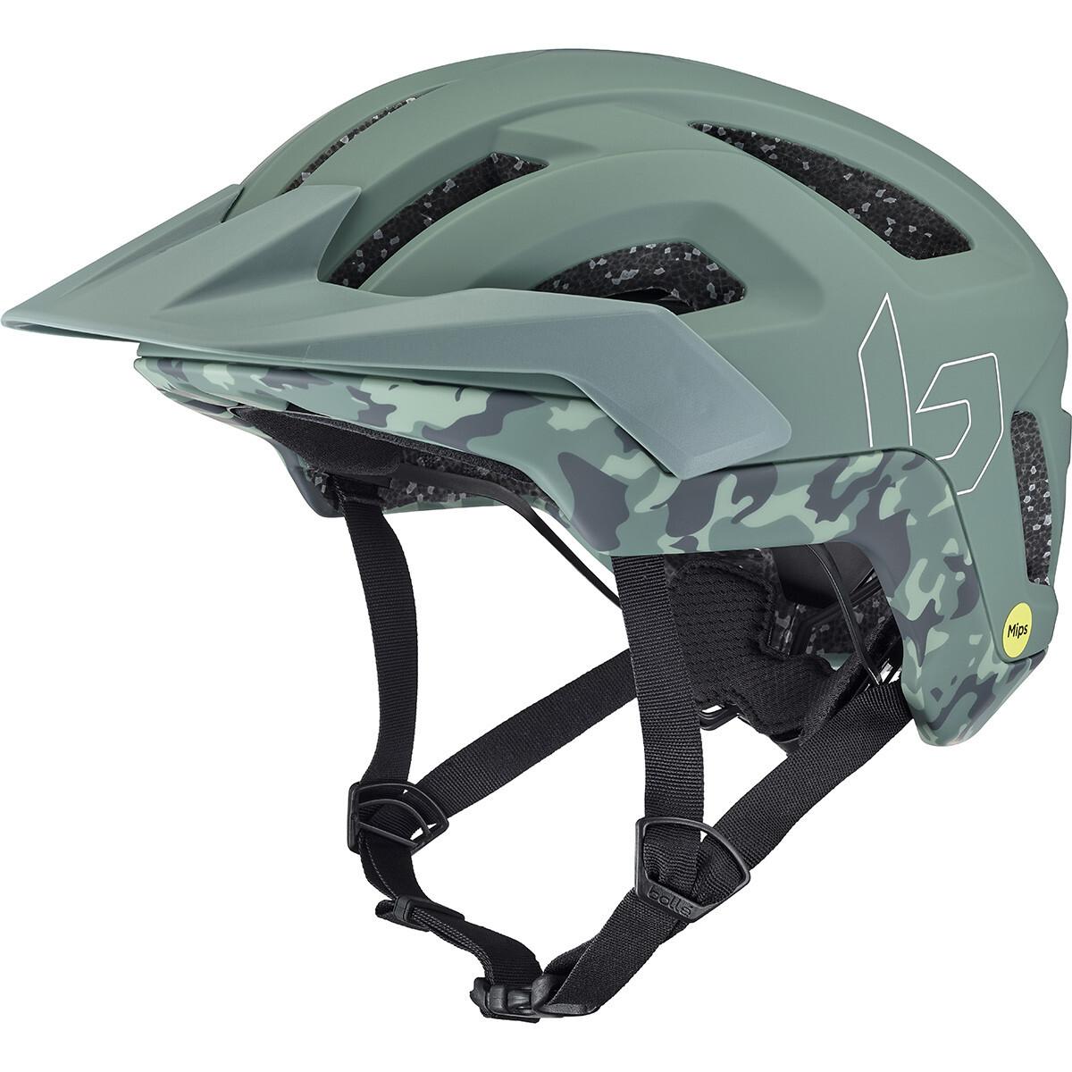 product/b/o/bolle_bc016009_1.jpg
