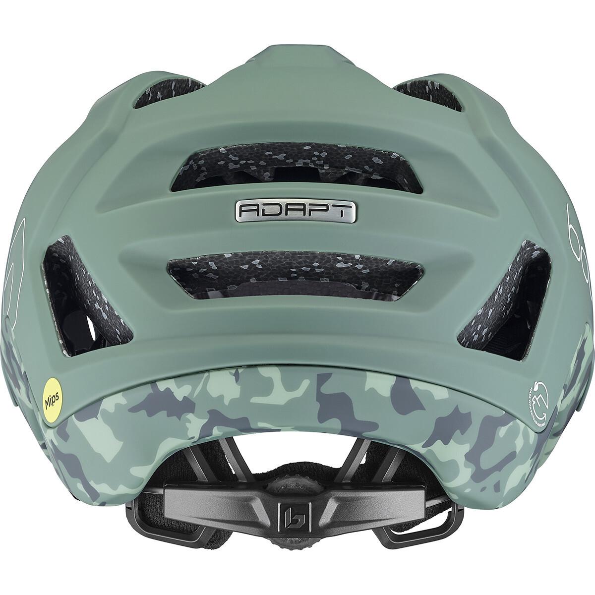 product/b/o/bolle_bc016009_2.jpg