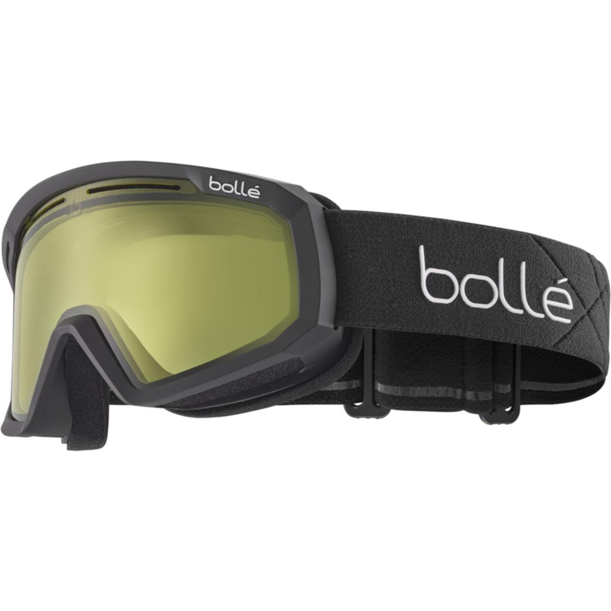 product/b/o/bolle_bg137001_1.jpg