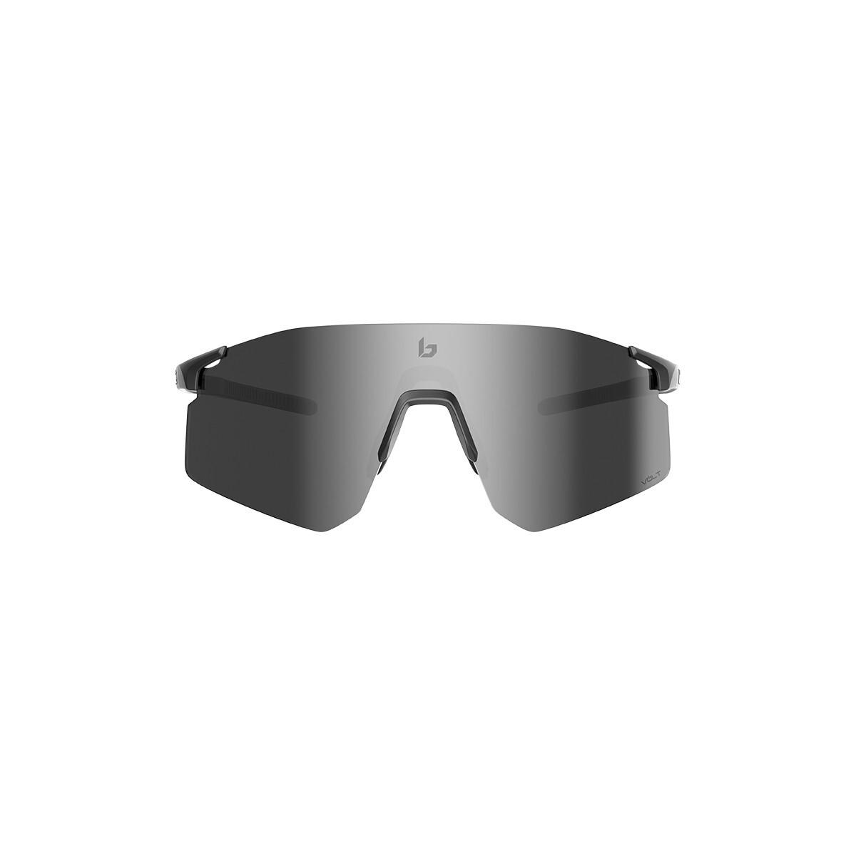 product/b/o/bolle_bs057003_0.jpg