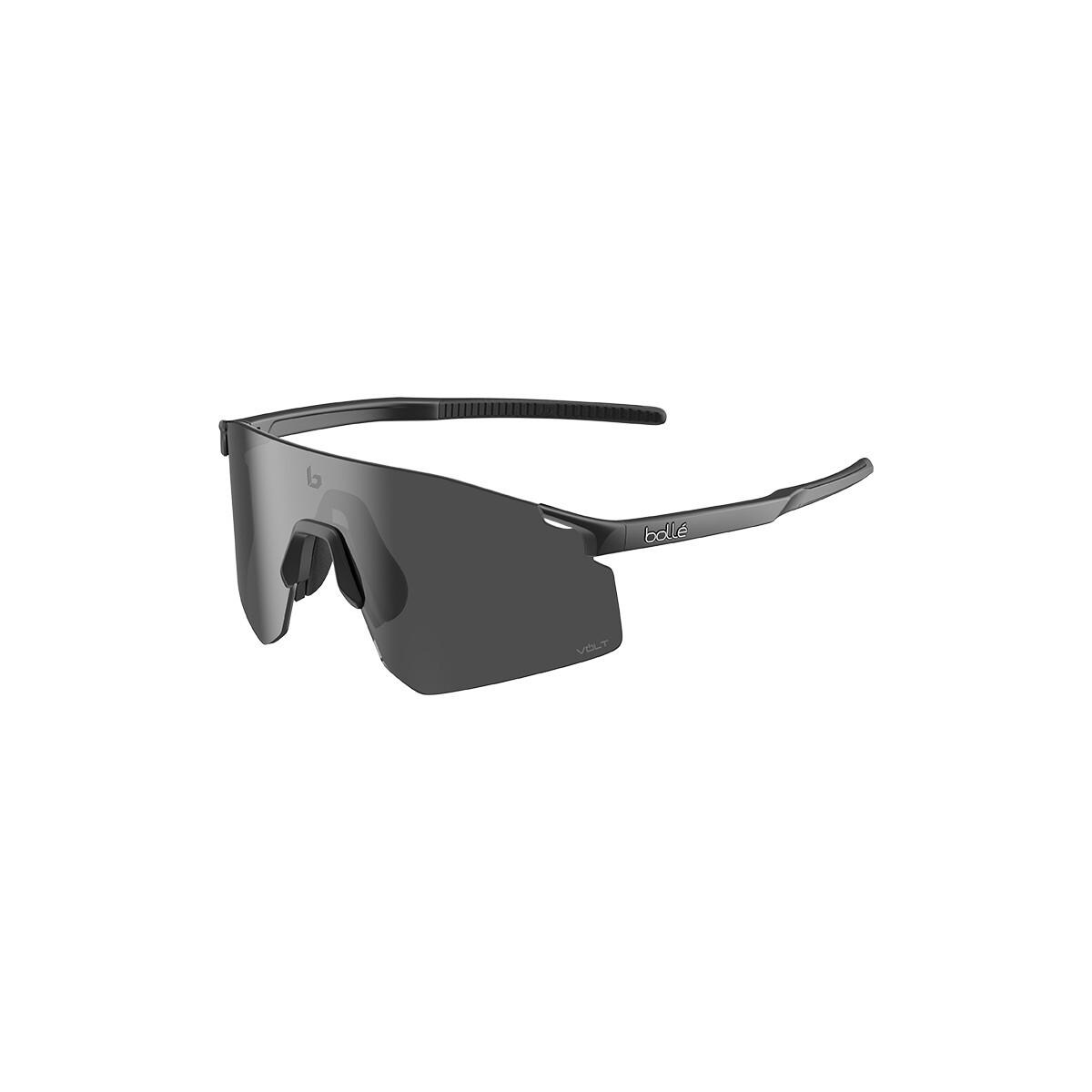 product/b/o/bolle_bs057003_1.jpg
