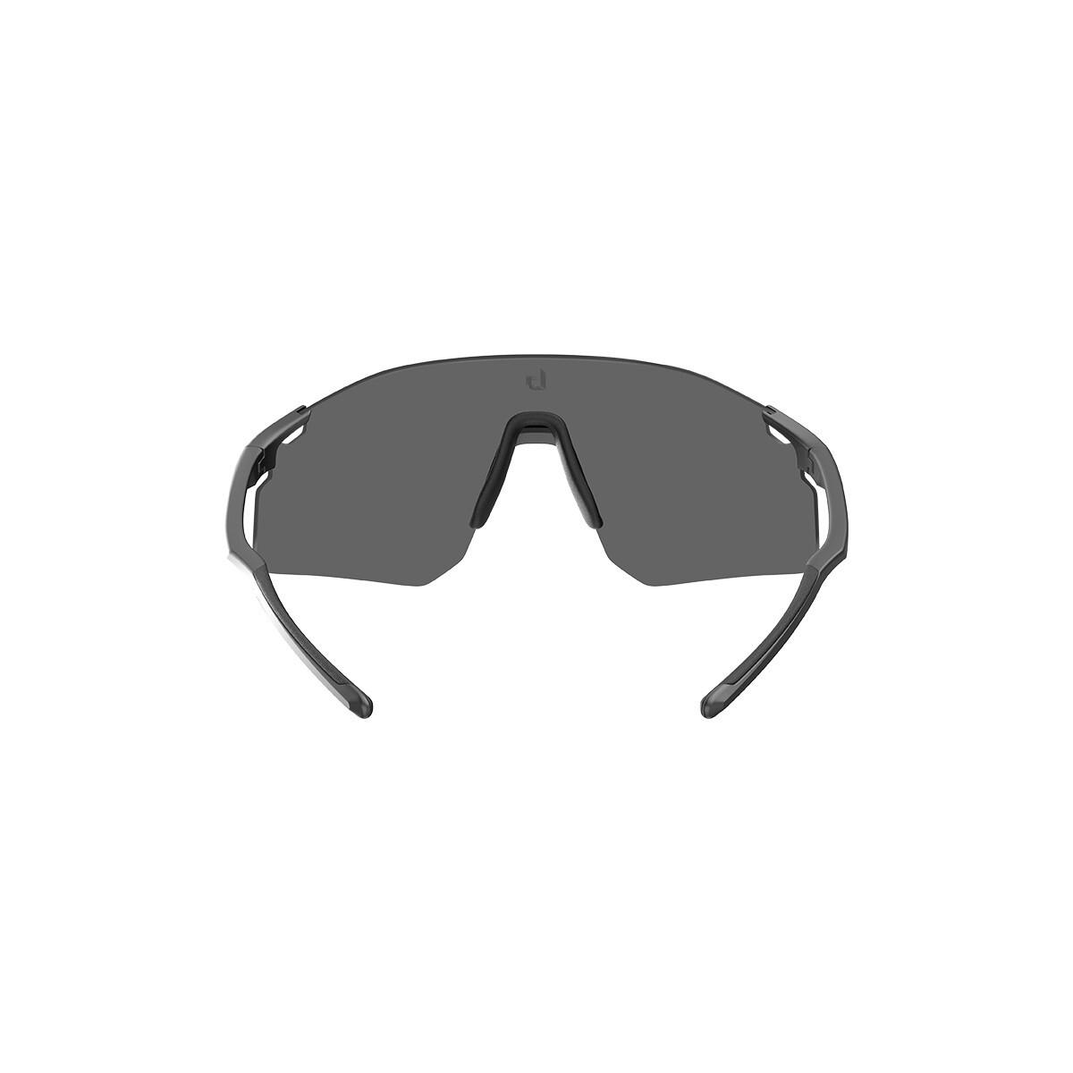 product/b/o/bolle_bs057003_3.jpg