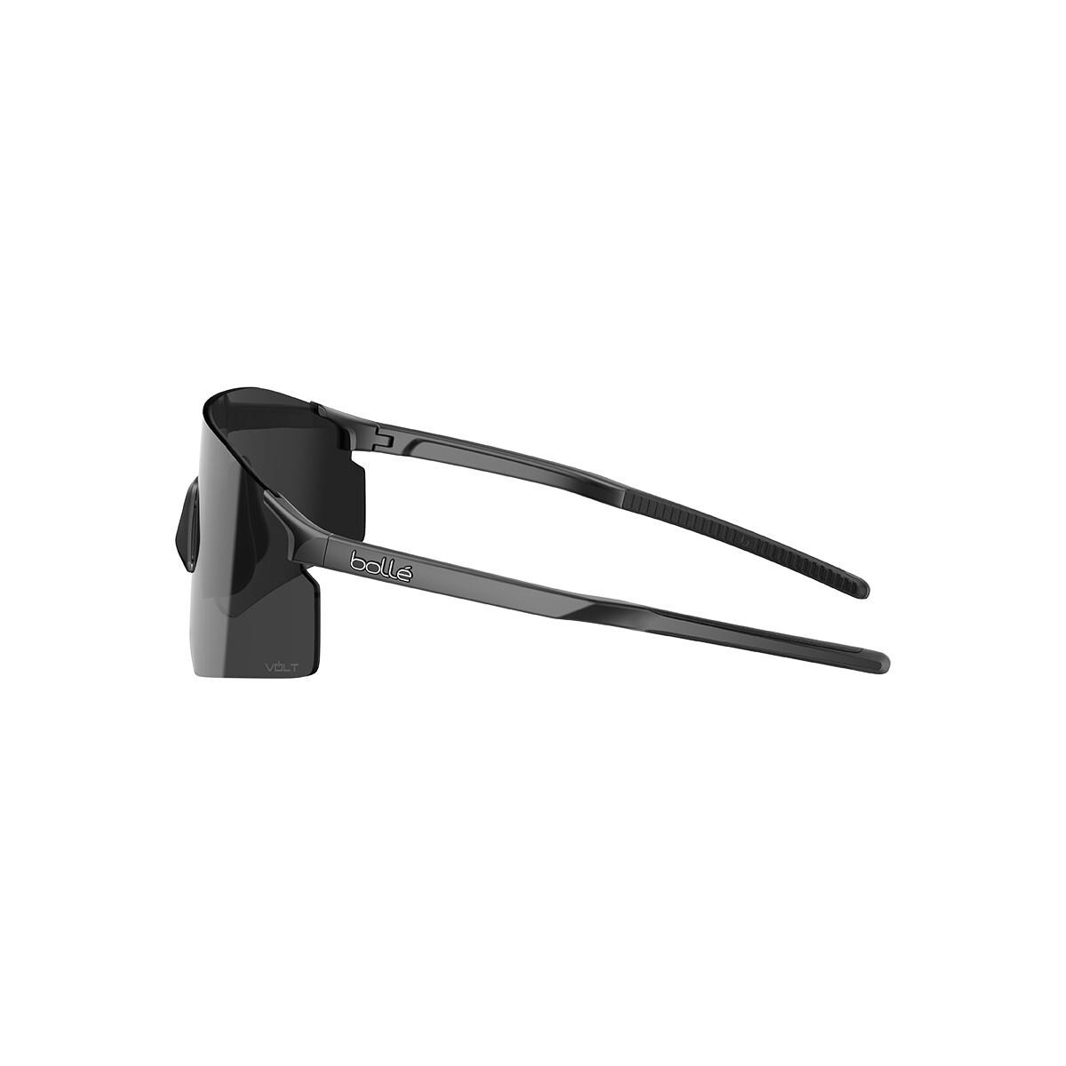 product/b/o/bolle_bs057003_4.jpg