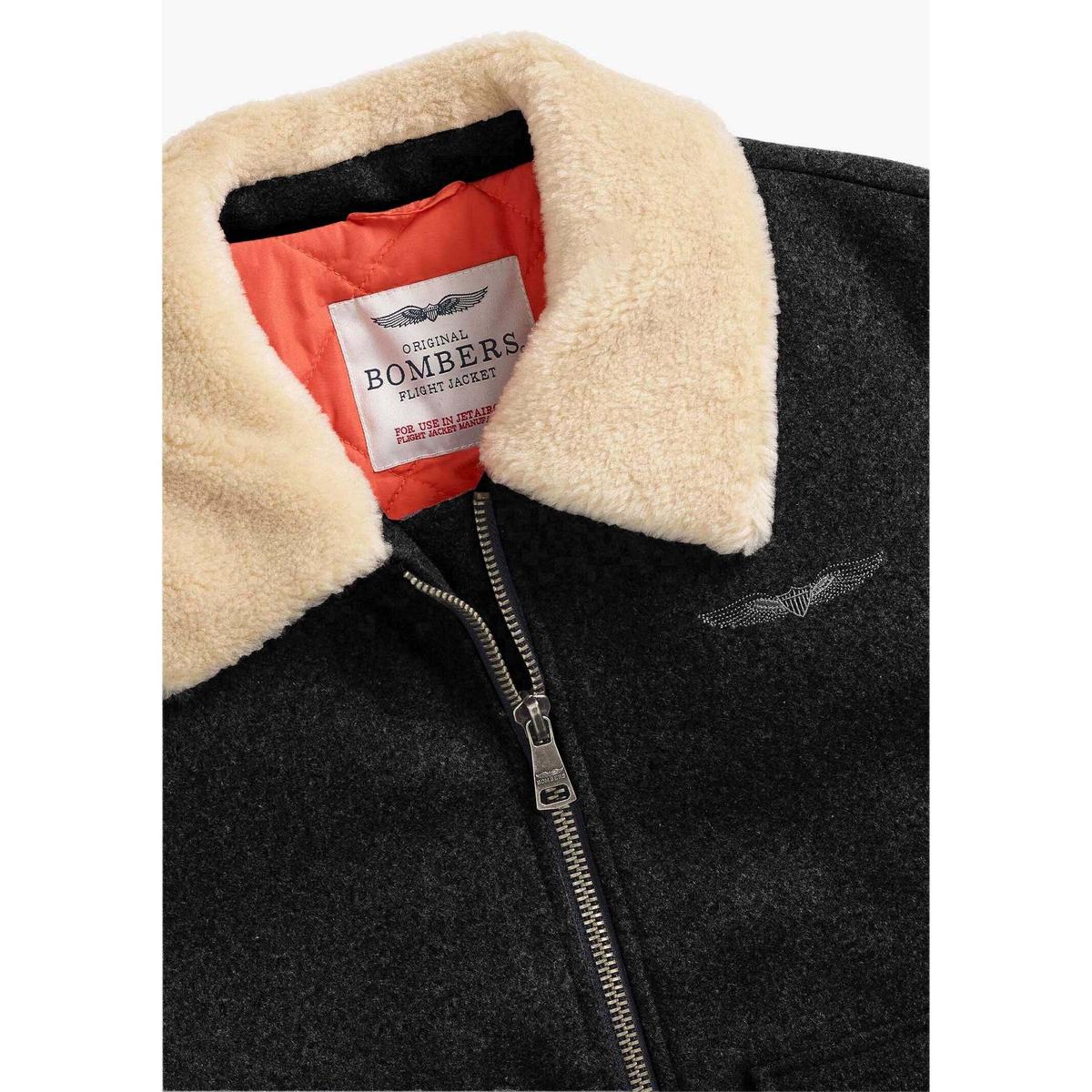 product/b/o/bombers-original-avia102sblack-black-3.jpg