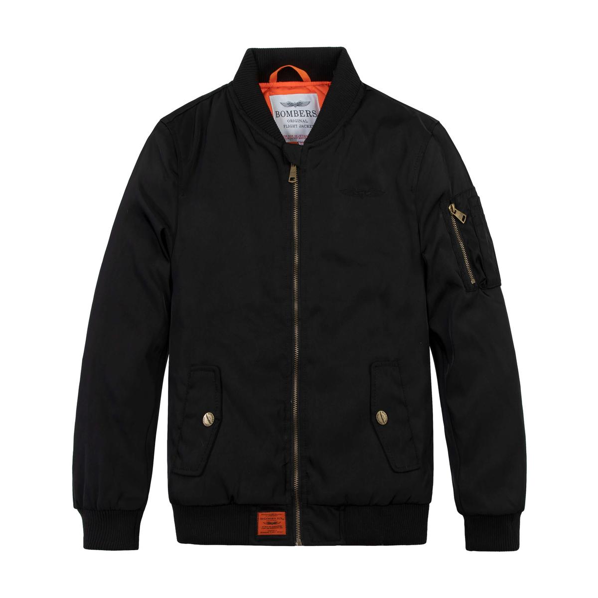 product/b/o/bombers-original-korig34ablack-black-1.jpg