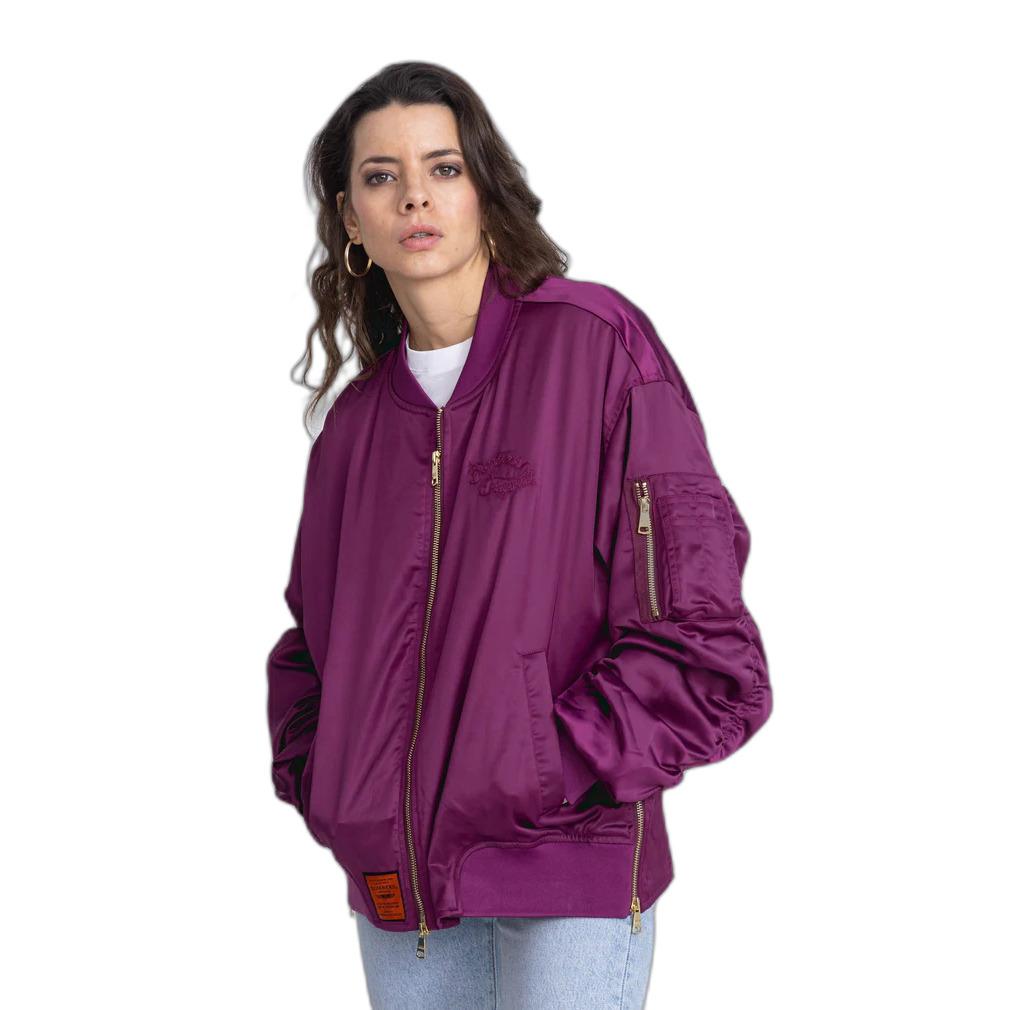 product/b/o/bombers-original_baller2purple01xs_purple_1.jpg