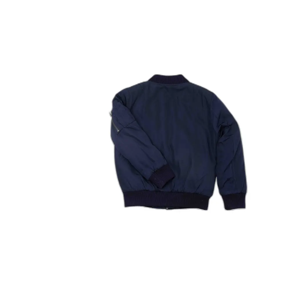 product/b/o/bombers-original_korig3navy_2.jpg