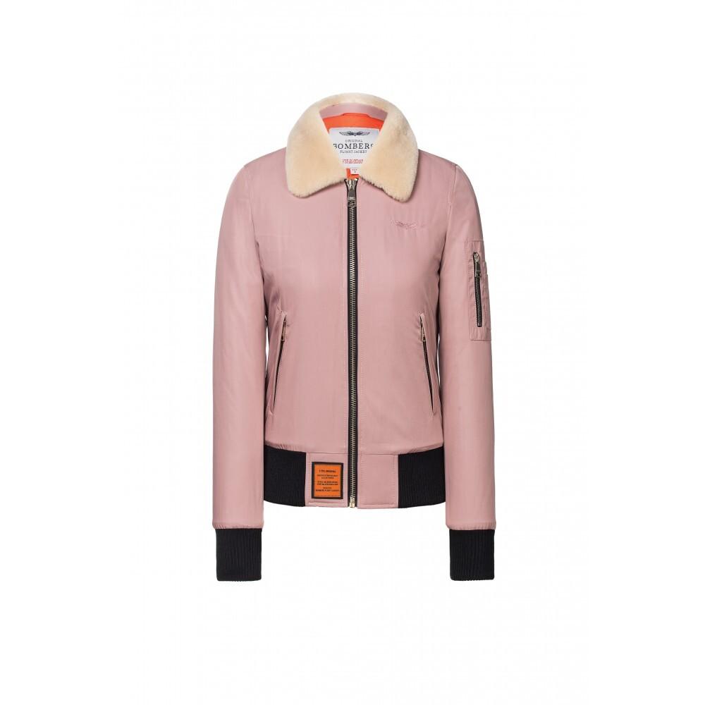 product/b/o/bombers-original_kvers3pink.jpg