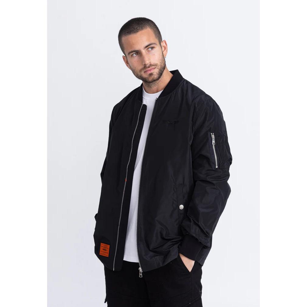 product/b/o/bombers-original_ma1031black02s_black_2.jpg