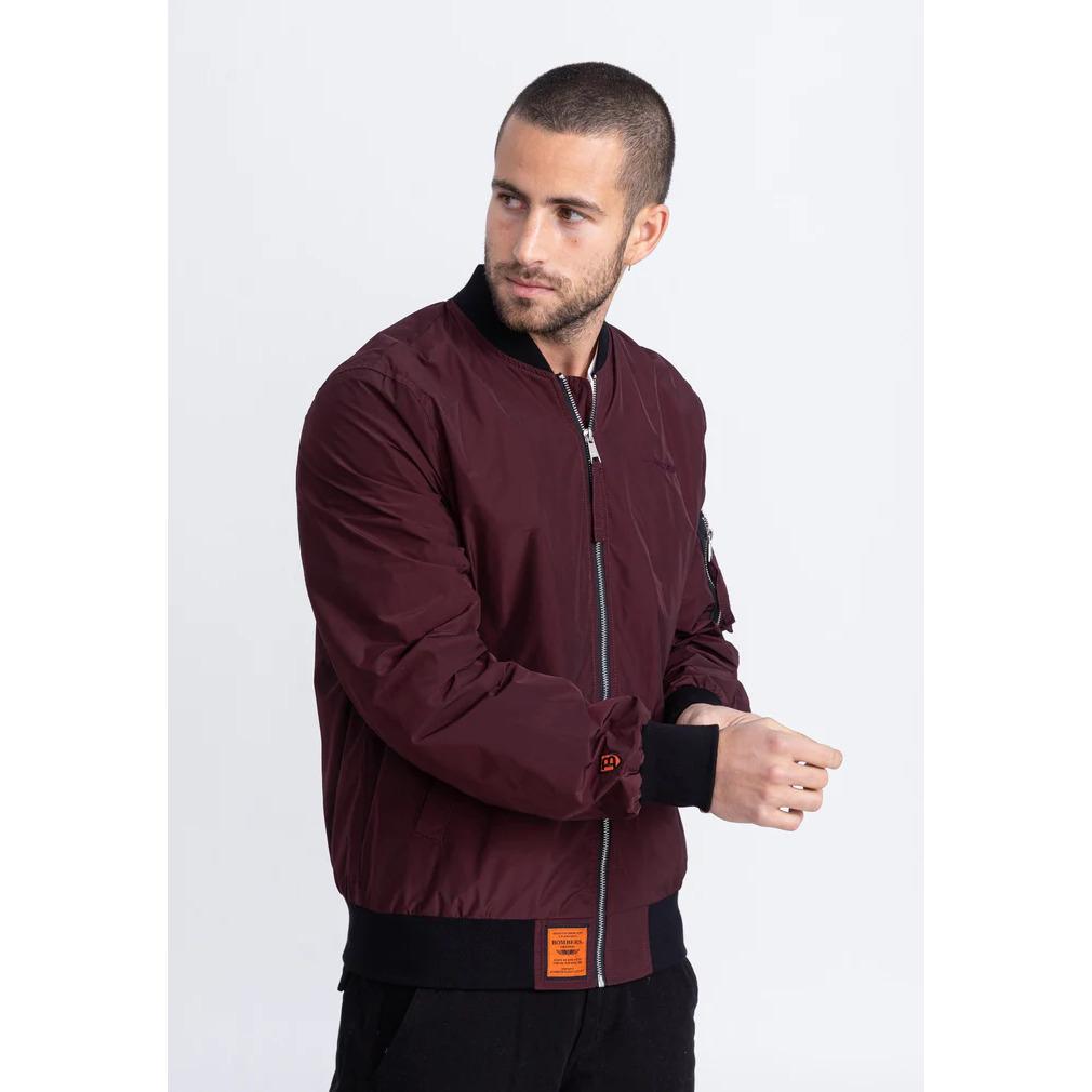 product/b/o/bombers-original_ma11burgun02s_burgundy_3.jpg