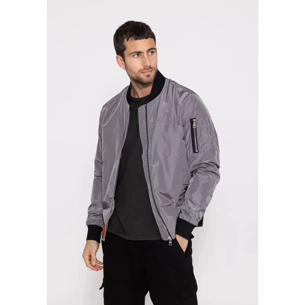 product/b/o/bombers-original_ma11dkgrey02s_dk-grey_3.jpg
