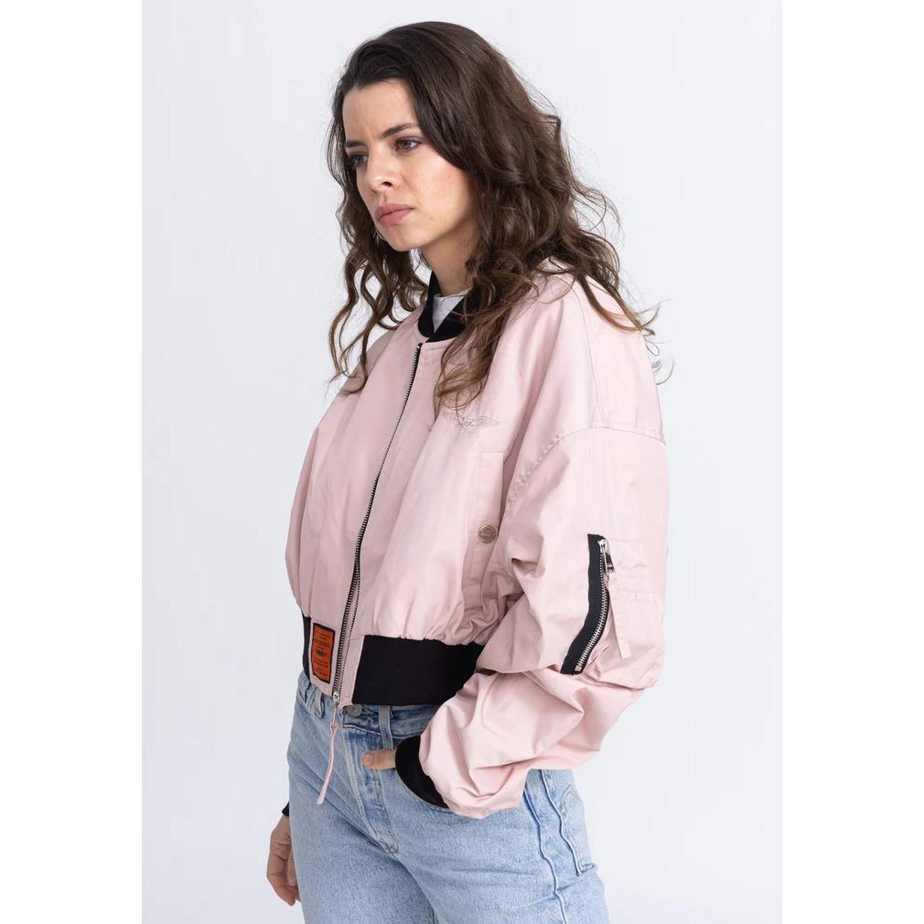 product/b/o/bombers-original_ma2025pink01xs_rose_3.jpg