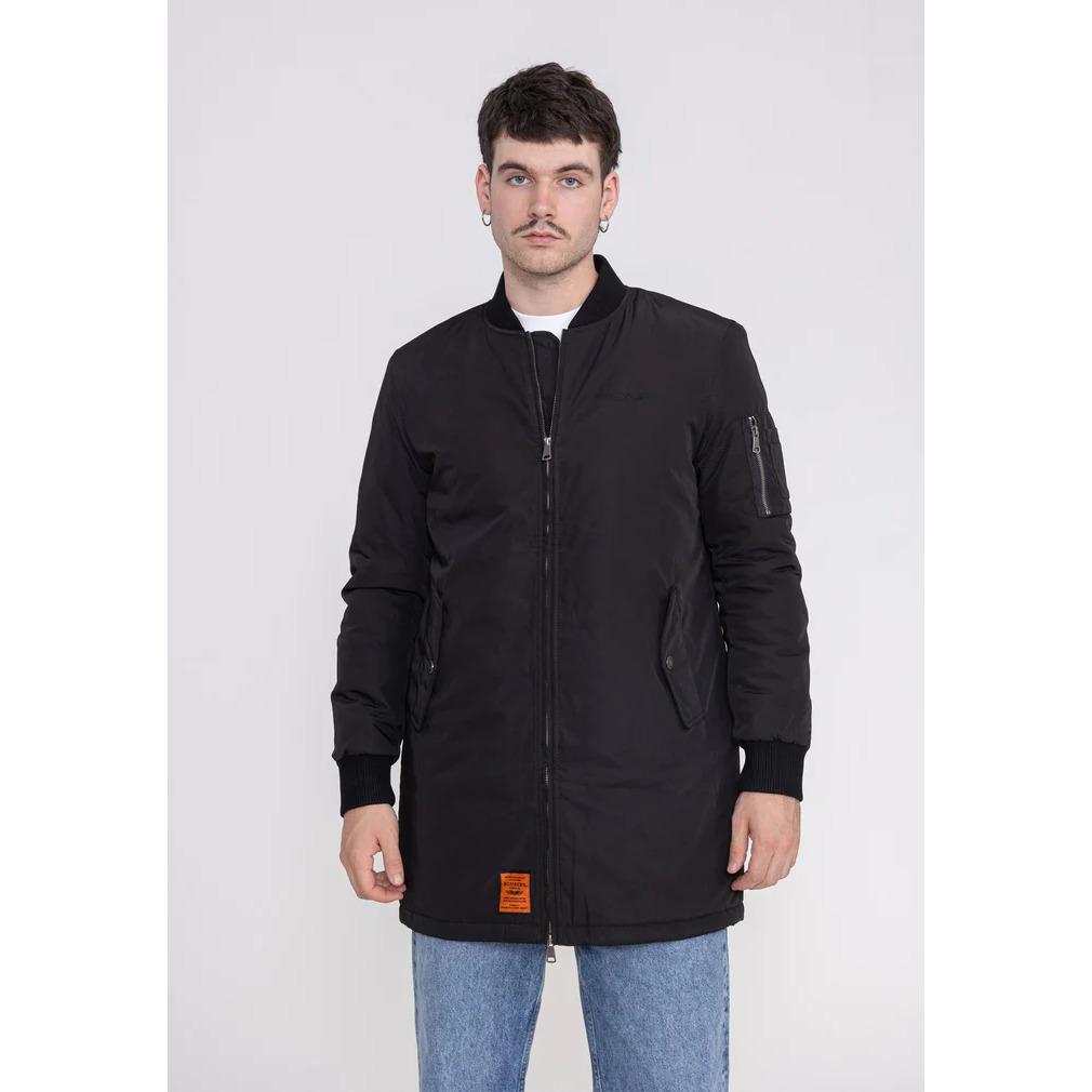 product/b/o/bombers-original_or1041black02s_black_2.jpg