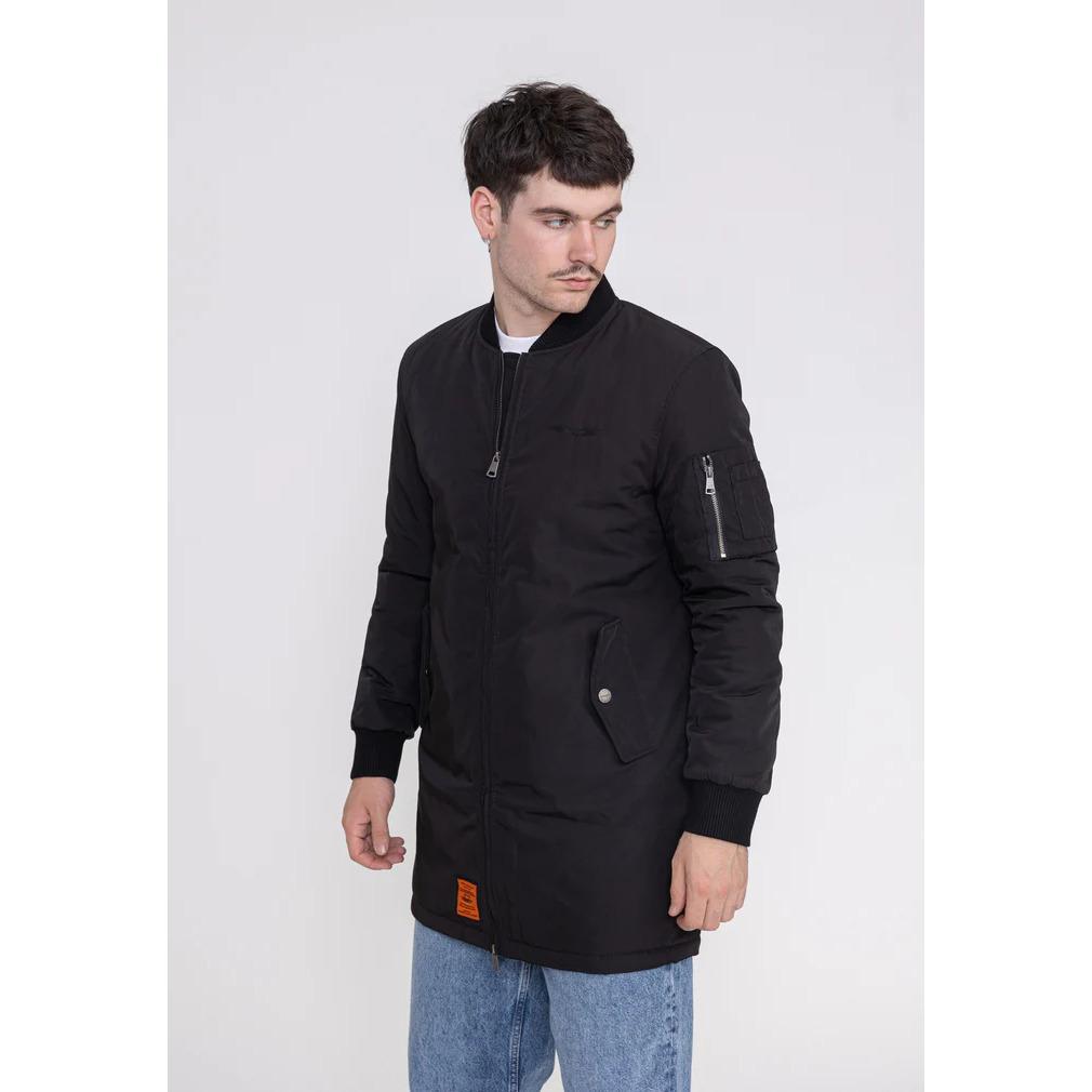 product/b/o/bombers-original_or1041black02s_black_3.jpg