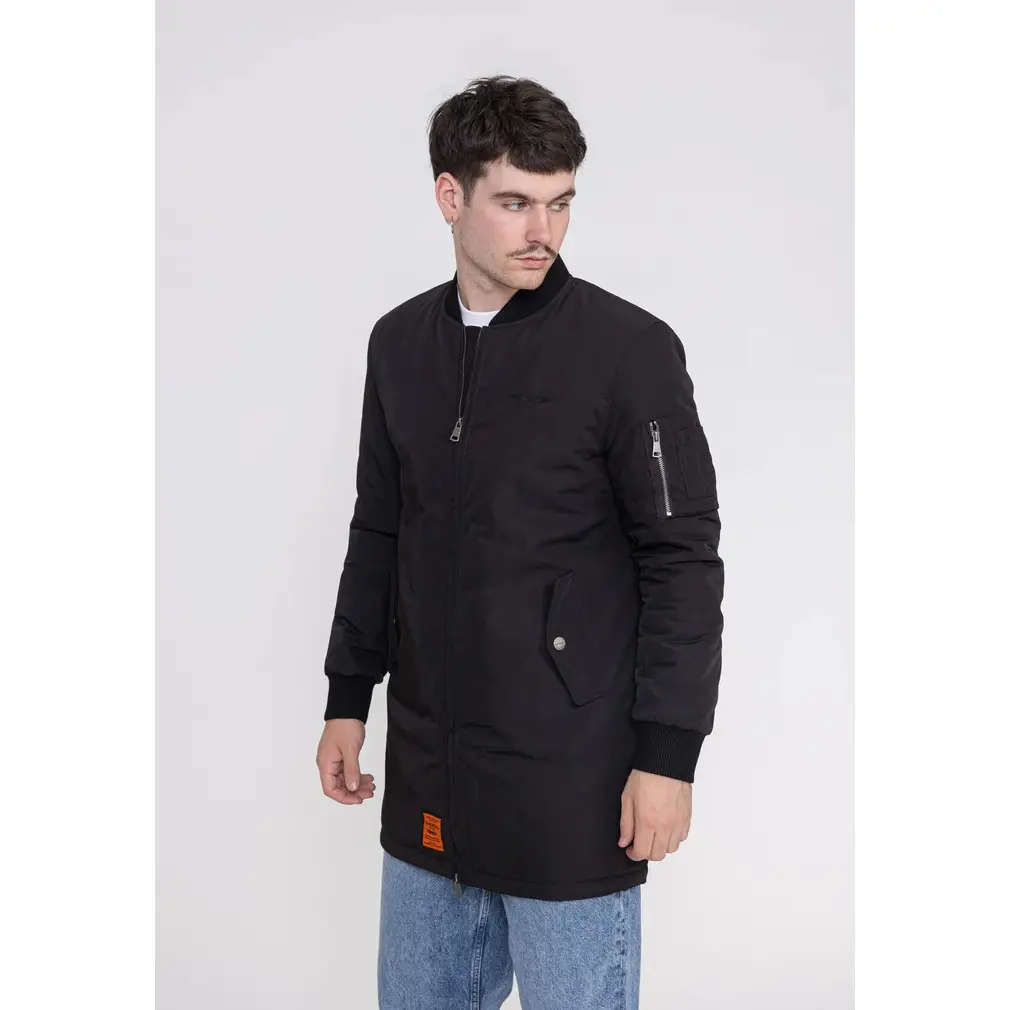 product/b/o/bombers-original_or1041black02s_black_3.jpg