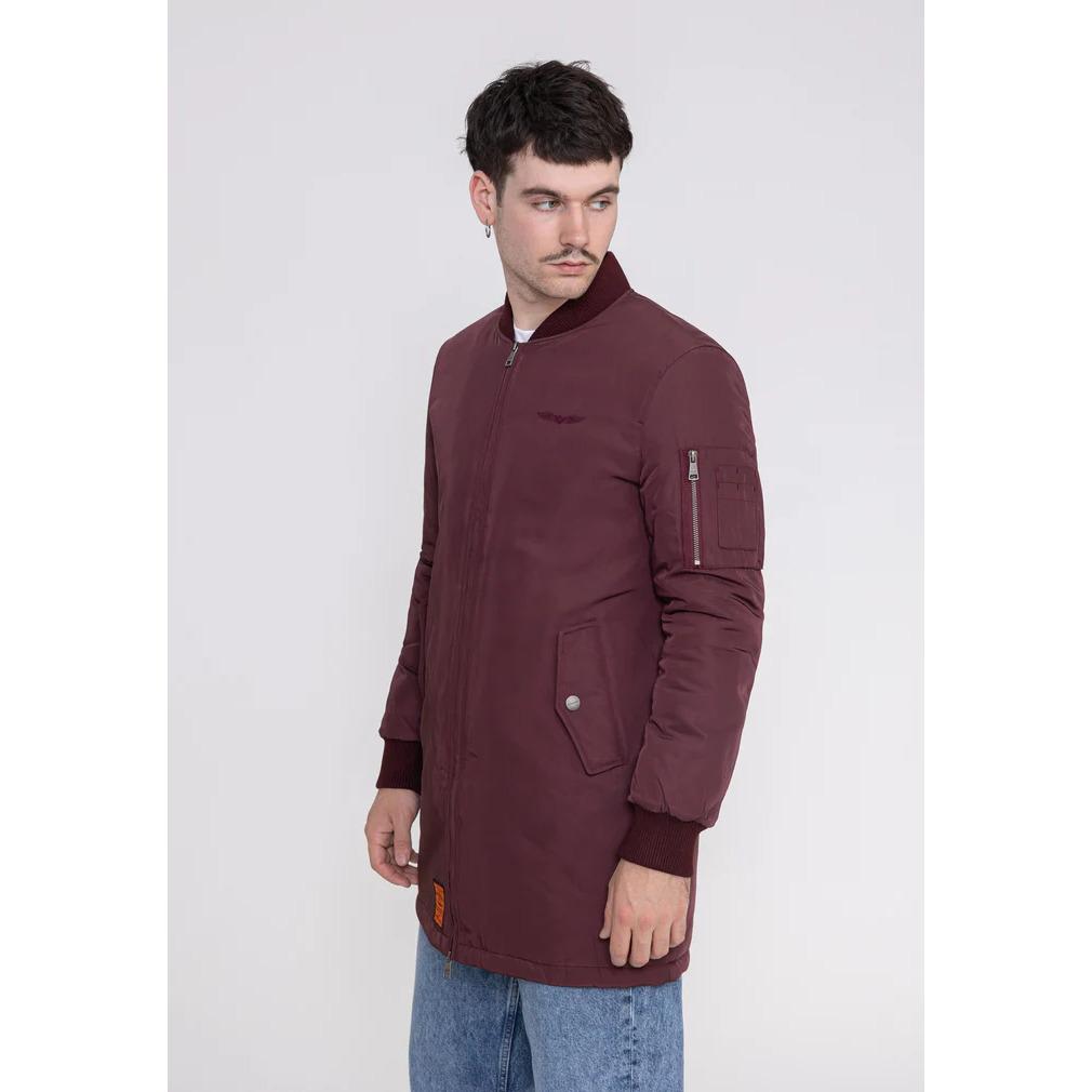 product/b/o/bombers-original_or1041burgun02s_burgundy_2.jpg