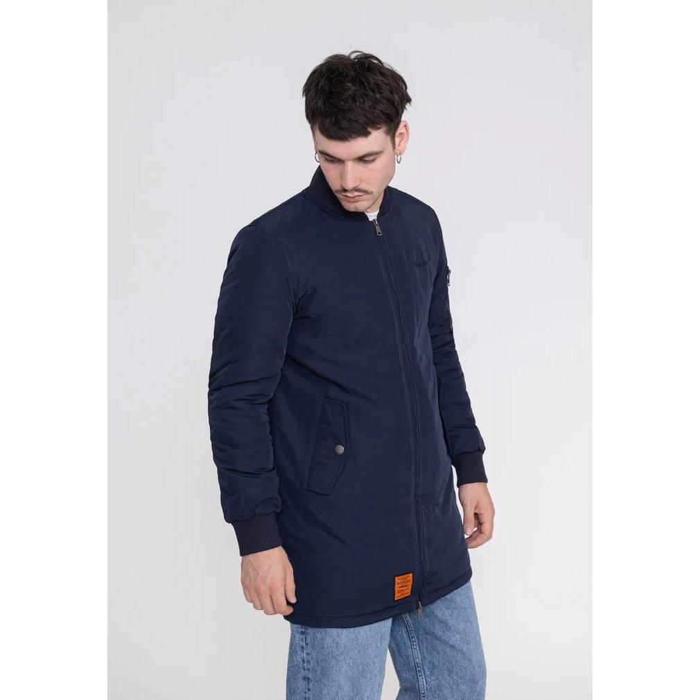 product/b/o/bombers-original_or1041navy02s_navy_2.jpg