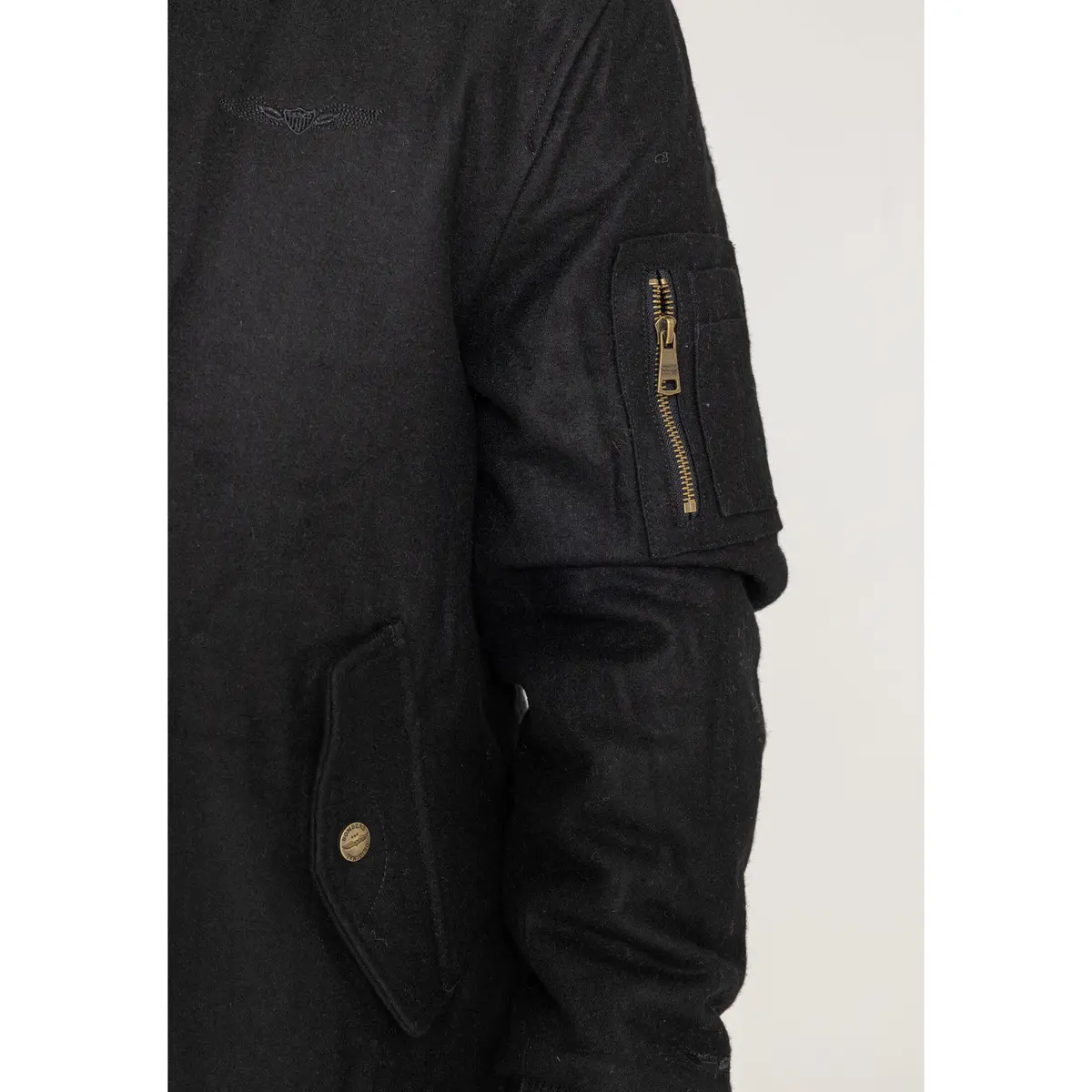 product/b/o/bombers-original_staten1black02s_black_2.jpg