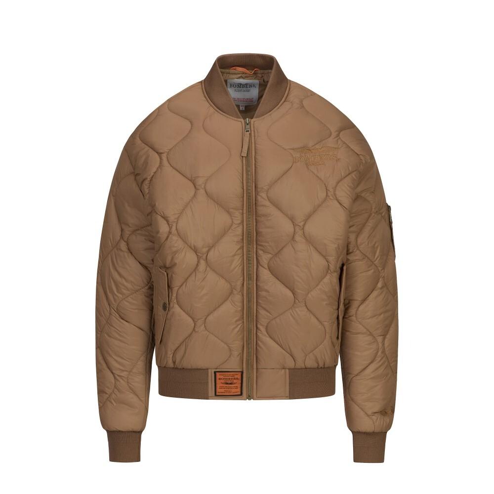 product/b/o/bombers-original_tenness2camel.jpg