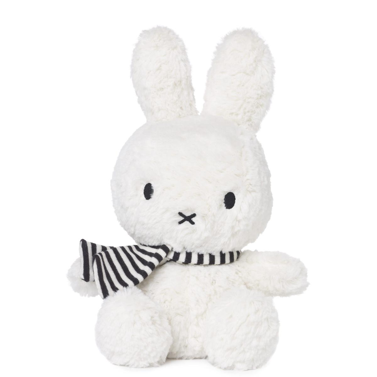 product/b/o/bon-ton-toys_bt24182025.jpg