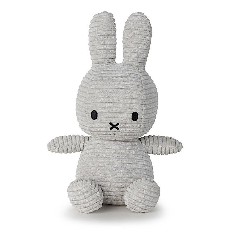 product/b/o/bon-ton-toys_bt24182569.jpg