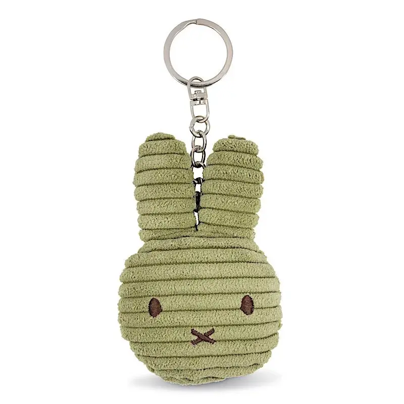 product/b/o/bon-ton-toys_bt24205067_vert-olive_1.jpg