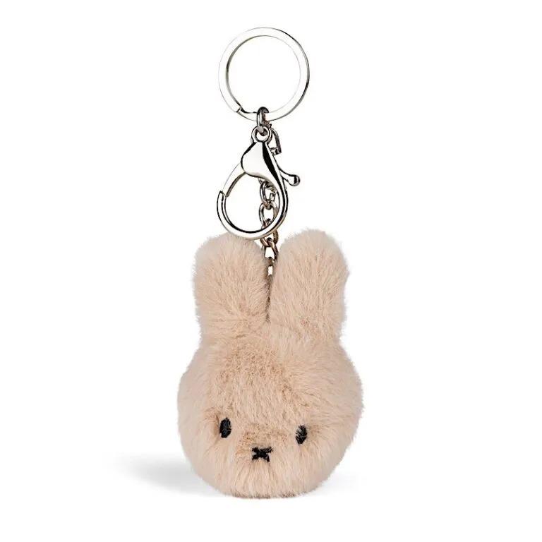 product/b/o/bon-ton-toys_bt24205101_beige_1.jpg