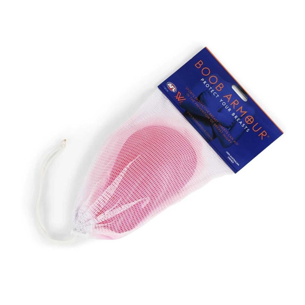product/b/o/boob-armour_boam-li_pink_4.jpg