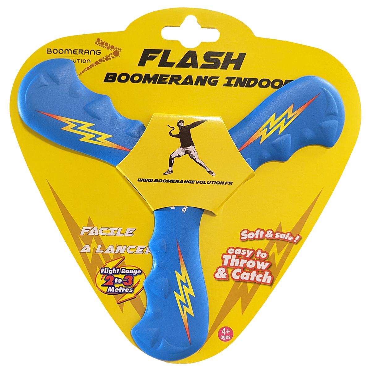 product/b/o/boomerang-evolution_beflash_jaune_2.jpg