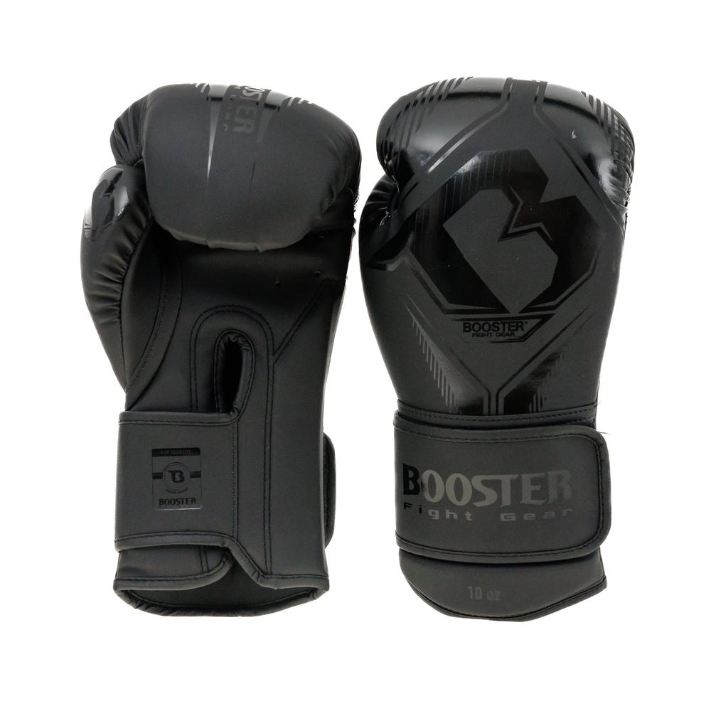 product/b/o/booster-fight-gear-bangkok-series-5-10-oz-black-1.jpg