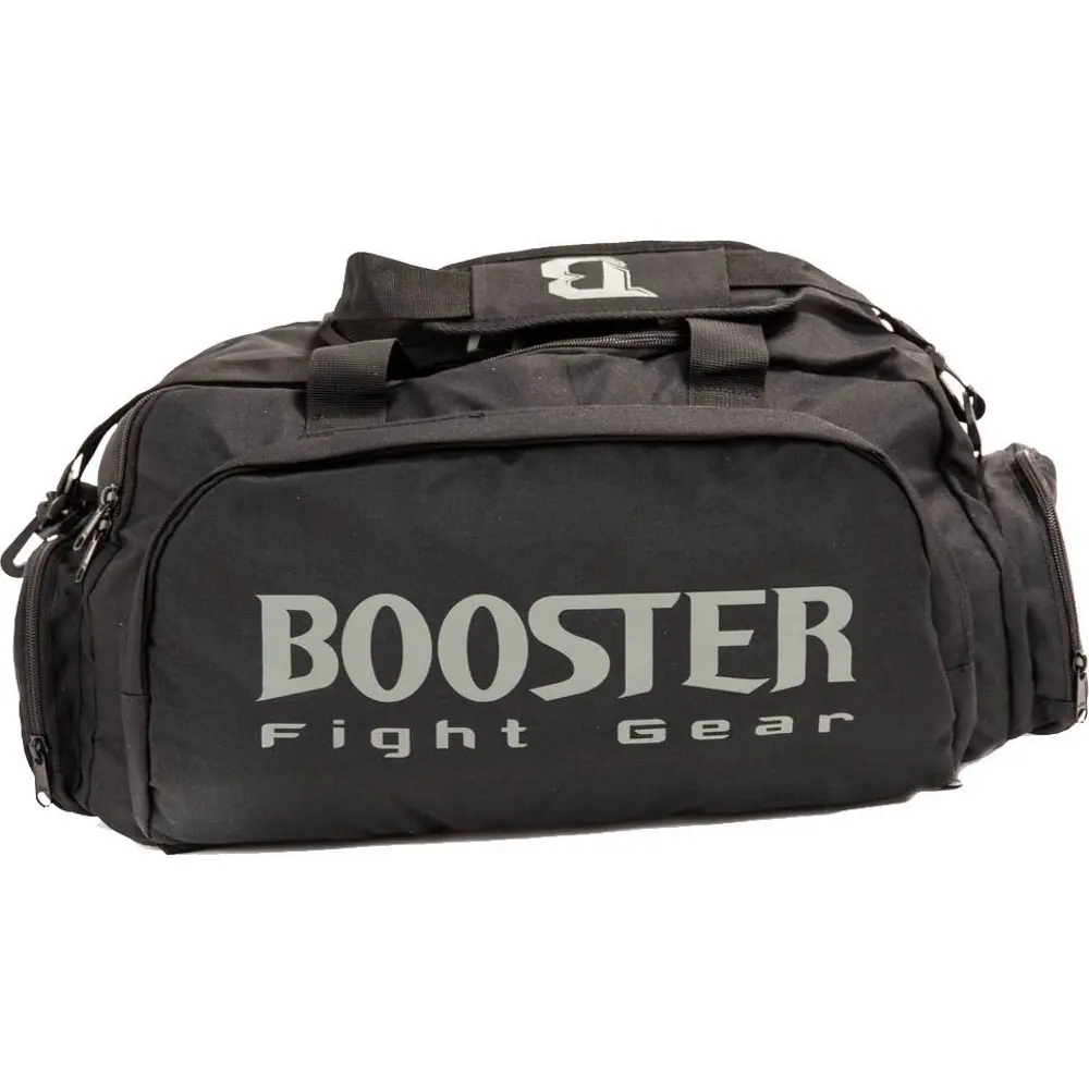 product/b/o/booster-fight-gear_b-force_duffle_large_black_1.jpg